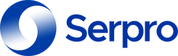SERPRO